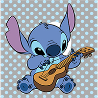 Stitch-SH  1037